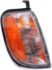 Dorman 1630825 Turn Signal / Parking Light Assembly - Front Right - view 1