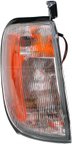 Dorman 1630825 Turn Signal / Parking Light Assembly - Front Right - view 2
