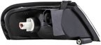 Dorman 1630826 Turn Signal / Parking Light Assembly - Front Left - view 2