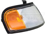 Dorman 1630827 Turn Signal / Parking Light Assembly - Front Right - view 4