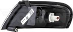Dorman 1630827 Turn Signal / Parking Light Assembly - Front Right - view 3
