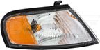 Dorman 1630827 Turn Signal / Parking Light Assembly - Front Right - view 1