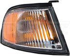 Dorman 1630827 Turn Signal / Parking Light Assembly - Front Right - view 2