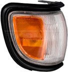 Dorman 1630853 Side Marker Light Assembly - Right - view 4