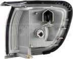 Dorman 1630853 Side Marker Light Assembly - Right - view 3