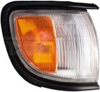Dorman 1630853 Side Marker Light Assembly - Right - view 1
