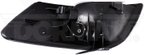 Dorman 1630868 Turn Signal Light Assembly - Left - view 3