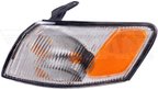 Dorman 1630868 Turn Signal Light Assembly - Left - view 1