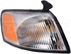 Dorman 1630869 Turn Signal Light Assembly - Right - view 4