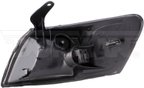 Dorman 1630869 Turn Signal Light Assembly - Right - view 3