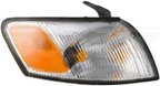 Dorman 1630869 Turn Signal Light Assembly - Right - view 1