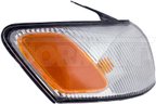 Dorman 1630869 Turn Signal Light Assembly - Right - view 2