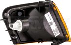 Dorman 1630872 Parking Light Assembly - Left - view 3