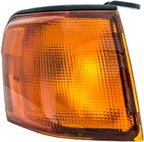 Dorman 1630873 Parking Light Assembly - Right - view 3