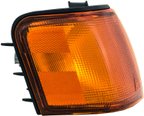 Dorman 1630873 Parking Light Assembly - Right - view 4