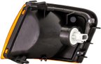 Dorman 1630873 Parking Light Assembly - Right - view 2