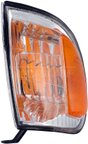 Dorman 1630911 Turn Signal Light Assembly - Right - view 4