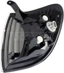 Dorman 1630911 Turn Signal Light Assembly - Right - view 3