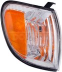 Dorman 1630911 Turn Signal Light Assembly - Right - view 1