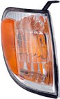Dorman 1630911 Turn Signal Light Assembly - Right - view 2