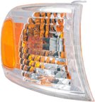 Dorman 1630913 Turn Signal Light Assembly - Right - view 4