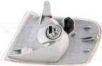 Dorman 1630913 Turn Signal Light Assembly - Right - view 3