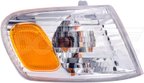 Dorman 1630913 Turn Signal Light Assembly - Right - view 1