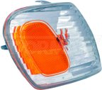 Dorman 1630913 Turn Signal Light Assembly - Right - view 2