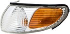 Dorman 1630930 Parking Light Assembly - Left - view 3