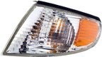 Dorman 1630930 Parking Light Assembly - Left - view 4