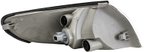 Dorman 1630930 Parking Light Assembly - Left - view 2