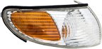 Dorman 1630931 Parking Light Assembly - Right - view 3