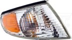 Dorman 1630931 Parking Light Assembly - Right - view 4