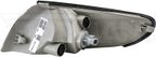 Dorman 1630931 Parking Light Assembly - Right - view 2