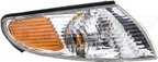 Dorman 1630931 Parking Light Assembly - Right - view 1