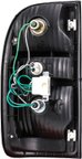 Dorman 1630937 Tail Light Assembly - Right - view 2