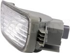 Dorman 1631060 Turn Signal / Parking Light Assembly - Front Left - view 4