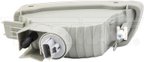 Dorman 1631060 Turn Signal / Parking Light Assembly - Front Left - view 2