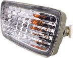Dorman 1631061 Turn Signal / Parking Light Assembly - Front Right - view 5
