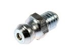 Dorman 1631061 Turn Signal / Parking Light Assembly - Front Right - view 2