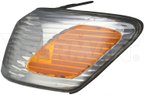 Dorman 1631070 Turn Signal Light Assembly - Left - view 4