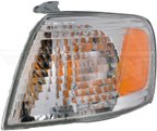 Dorman 1631070 Turn Signal Light Assembly - Left - view 2