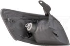 Dorman 1631071 Turn Signal Light Assembly - Right - view 3