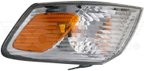 Dorman 1631071 Turn Signal Light Assembly - Right - view 2