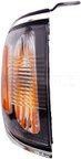 Dorman 1631073 Turn Signal / Parking Light Assembly - Front Right - view 4