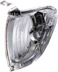 Dorman 1631073 Turn Signal / Parking Light Assembly - Front Right - view 3
