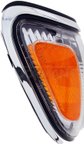 Dorman 1631073 Turn Signal / Parking Light Assembly - Front Right - view 2