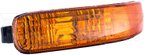 Dorman 1631190 Turn Signal / Parking Light Assembly - Front Left - view 4