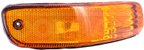 Dorman 1631191 Turn Signal / Parking Light Assembly - Front Right - view 3
