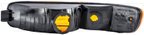 Dorman 1631191 Turn Signal / Parking Light Assembly - Front Right - view 2